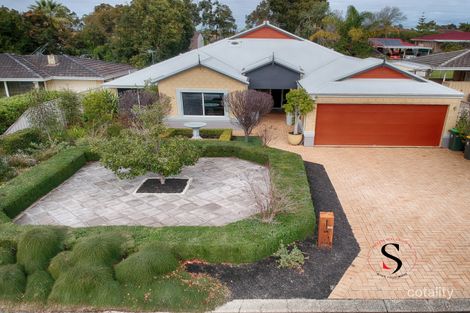 Property photo of 44 Booker Street Dianella WA 6059