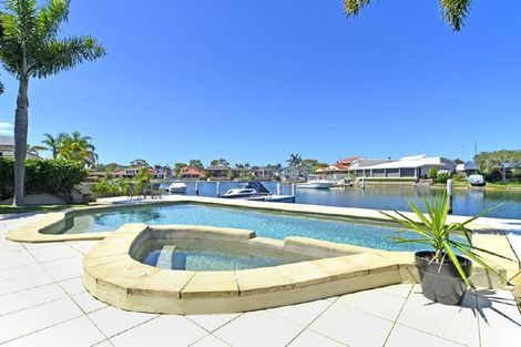 21 Mercator Pde, St Huberts Island, NSW 2257