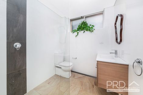 Property photo of 4/173-175 Russell Avenue Dolls Point NSW 2219