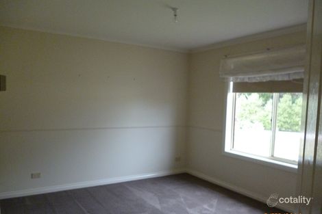 Property photo of 8 Roache Court Warrnambool VIC 3280