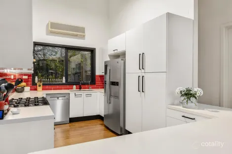 Property photo of 22 Valonia Drive Eltham VIC 3095