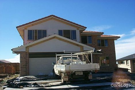 163 Kirralee Cres, Upper Kedron, QLD 4055