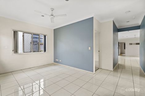 Property photo of 8 Welsby Street Rothwell QLD 4022