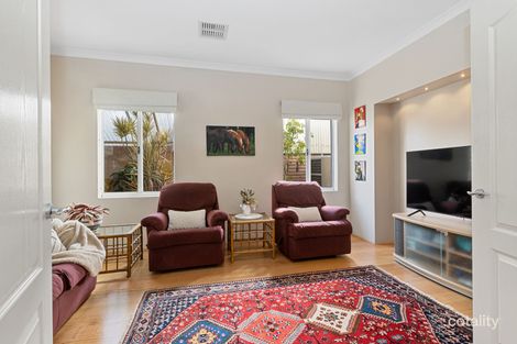 Property photo of 44 Booker Street Dianella WA 6059