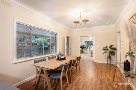 Property photo of 849 David Street North Albury NSW 2640