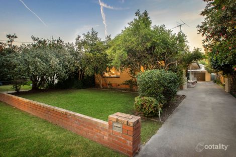 Property photo of 849 David Street North Albury NSW 2640