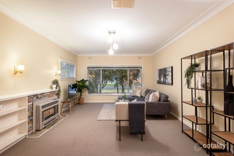 Property photo of 849 David Street North Albury NSW 2640