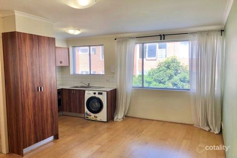 Property photo of 24/556 Moreland Road Brunswick West VIC 3055