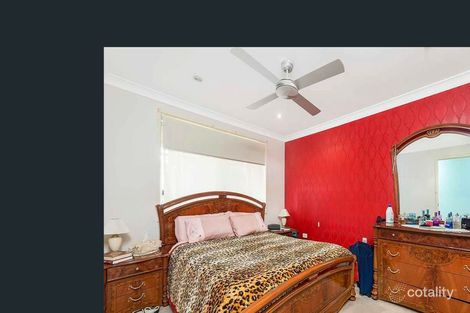 Property photo of 42 Aberfeldy Crescent St Andrews NSW 2566