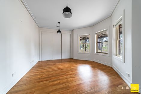 Property photo of 30 Braeside Drive Junortoun VIC 3551