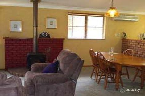 Property photo of 16 Oceanic Place Old Bar NSW 2430