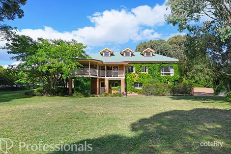 7 Illamatta Way, Orange, NSW 2800