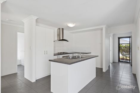 Property photo of 8A Paris Gardens Hocking WA 6065