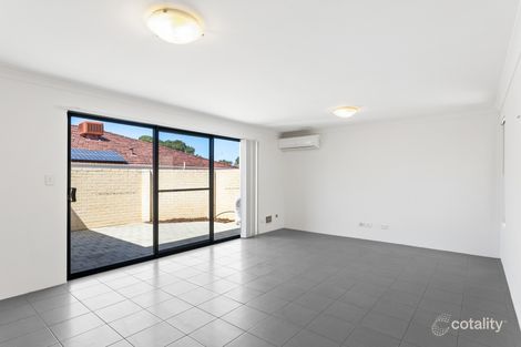 Property photo of 8A Paris Gardens Hocking WA 6065