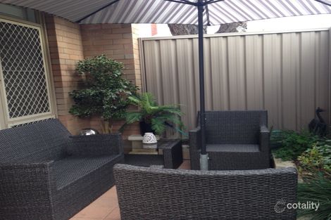 1/418 Beaufort St, Highgate, WA 6003