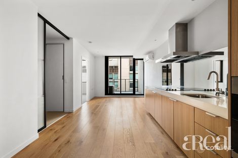 804b/11 Rose Lane, Melbourne, VIC 3000