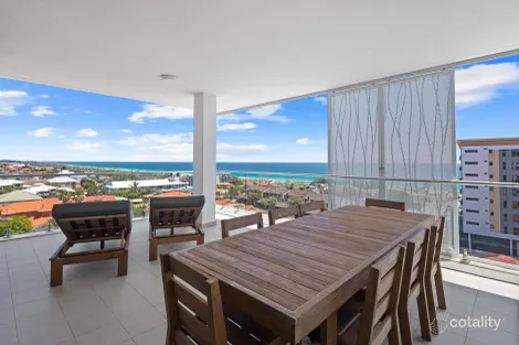 Property photo of 80/35 Hastings Street Scarborough WA 6019