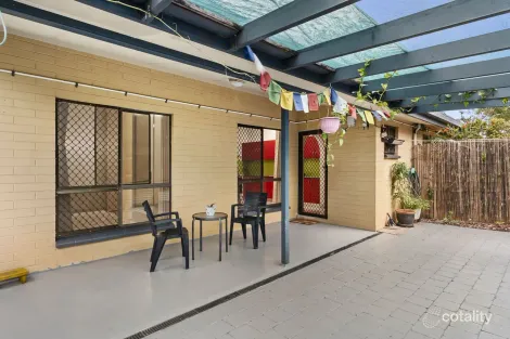 4/29 Rosewood Cres, Leanyer, NT 0812