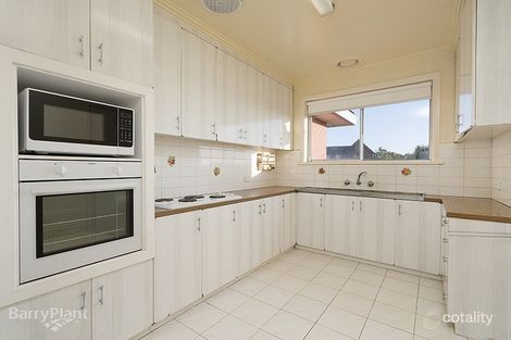 Property photo of 4 Birralee Street Mount Waverley VIC 3149