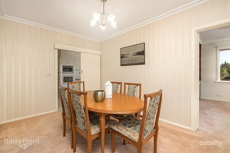 Property photo of 4 Birralee Street Mount Waverley VIC 3149