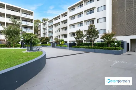 Property photo of 32/9 Nirimba Drive Nirimba Fields NSW 2763