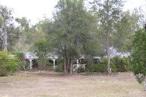 7 Stacey Dr, Boonah, QLD 4310