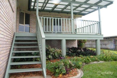 Property photo of 14 Challenger Street Beaconsfield QLD 4740