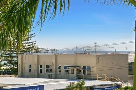 Property photo of 31/112 Musgrave Street Coolangatta QLD 4225