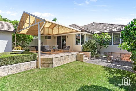 Property photo of 30 Auborough Street Doubleview WA 6018