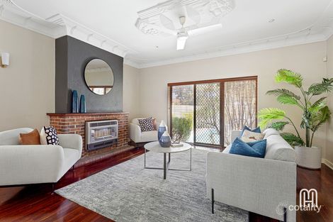 Property photo of 30 Auborough Street Doubleview WA 6018