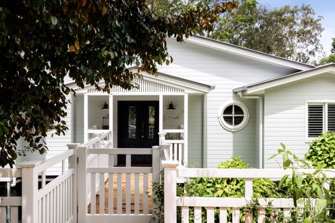 Property photo of 101 Cogill Road Buderim QLD 4556