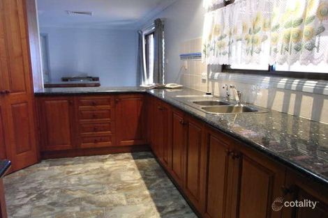 Property photo of 69 Lemon Gums Drive Oxley Vale NSW 2340