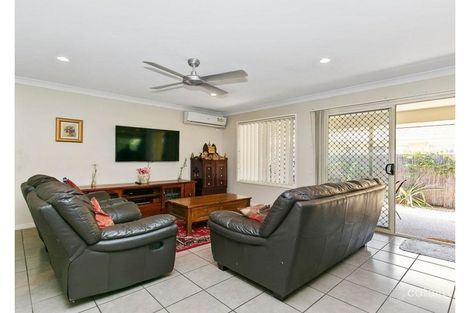Property photo of 12 Strowe Place Bracken Ridge QLD 4017