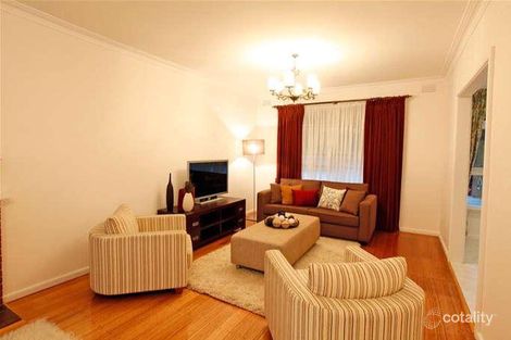 Property photo of 72 Anderson Road Fawkner VIC 3060