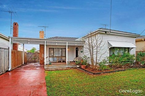 Property photo of 47 Suffolk Street West Footscray VIC 3012