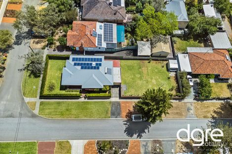 21 Smith St, Beaconsfield, WA 6162