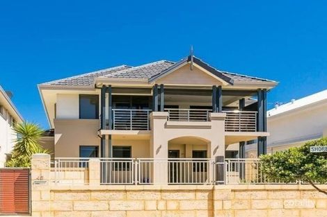 43 Shoreham Turn, Mindarie, WA 6030