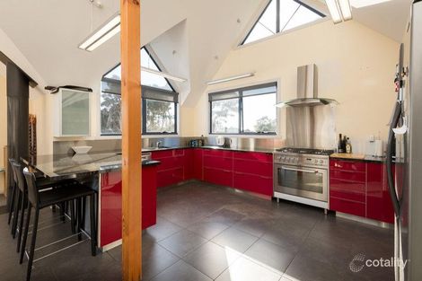 Property photo of 2 Blythe Street Heybridge TAS 7316