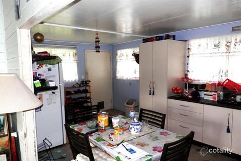 Property photo of 22 Carr Street Hermit Park QLD 4812