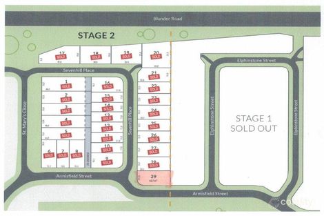 2a Saint Marys Cl, Doolandella, QLD 4077