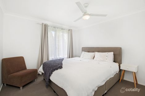 Property photo of 1 Ford Place Ingleburn NSW 2565