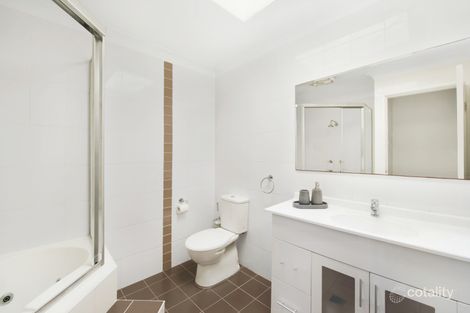 Property photo of 1 Ford Place Ingleburn NSW 2565
