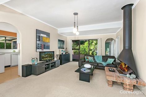 Property photo of 16 Taiyul Road North Narrabeen NSW 2101