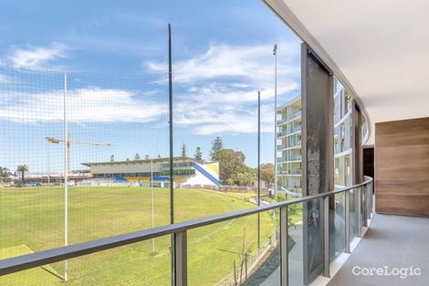 Property photo of 207/1 Kyle Way Claremont WA 6010