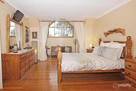 Property photo of 42 Derwent Drive Lake Haven NSW 2263