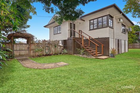 41 Balaclava Rd, Earlville, QLD 4870