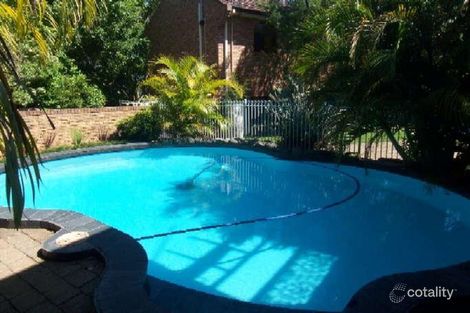 Property photo of 7 Wyndham Way Eleebana NSW 2282