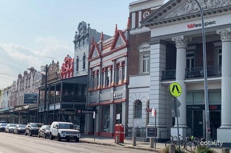 Property photo of 1/317 Darling Street Balmain NSW 2041