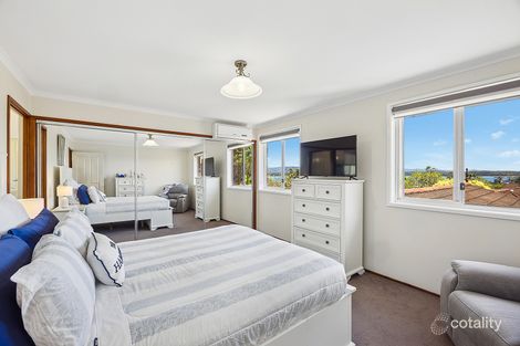 Property photo of 98 Regent Street Bonnells Bay NSW 2264