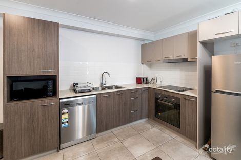 Property photo of 4/5 Hodgson Street Zillmere QLD 4034